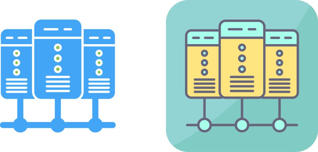 Shared hosting vs VPS vs dedicated, Shared hosting vs VPS vs dedicated vs cloud, Shared hosting vs VPS hosting, Shared, VPS hosting, What is VPS hosting, VPS hosting Namecheap, Skxx vs vps cost, Dedicated hosting price,
