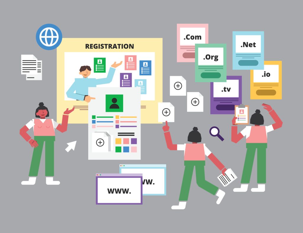 .COM বনাম .NET বনাম .BD, ডোমেইন এর কাজ কি, ডোমেইন নেম কি, বাংলা ডোমেইন নাম, জেনেরিক ডোমেইন কত প্রকার, ডোমেইন হোস্টিং কি, টপ লেভেল ডোমেইন কি, ডোমেইন নেম এর গুরুত্ব ব্যাখ্যা কর, ডোমেইন নাম সিস্টেম,