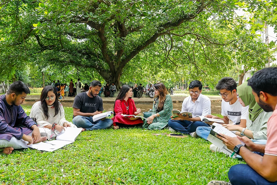 চট্টগ্রাম ওয়াসা নিয়োগ বিজ্ঞপ্তি ২০২৫, চট্টগ্রাম ওয়াসা বিজ্ঞপ্তি, চট্টগ্রাম ওয়াসা কর্মকর্তাদের তালিকা, ঢাকা ওয়াসা নিয়োগ বিজ্ঞপ্তি 2025, Chittagong wasa job circular 2025, চট্টগ্রাম ওয়াসা প্রকল্প চট্টগ্রাম পানি সরবরাহ ও পয়ঃনিষ্কাশন কর্তৃপক্ষ নিয়োগ বিজ্ঞপ্তি, চট্টগ্রাম ওয়াসা ফোন নাম্বার,